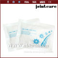 comfort gel ice pack